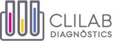 Clilab Diagnòstic